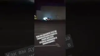 #automobile #топ #чирик #автозвукболезнь #pride #amp #fsd
