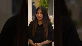 Taalash😥| part-12 || a heart touching story || #shorts #trending #trending