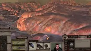 Kenshi. Все так же приключение Уродцев.