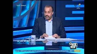 تفاصيل خاصة في 