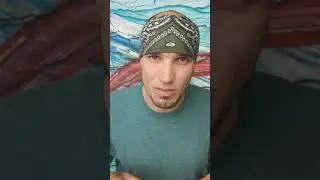 Передача на радио