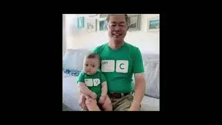 How to have a baby in programming meme 
