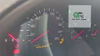 свап эвакуатор шымкент