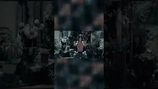 Пьяный мастер #shorts