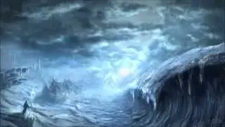 Viking Battle Music - Frost Giants