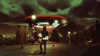 DJ Boriskin - В ритме танца (Hard House)
