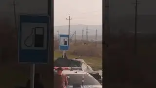 25.03.23.
