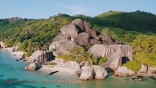 Marco Bardi  -  Look In My Eyes (Extended Vocal Lost Mix) 2023