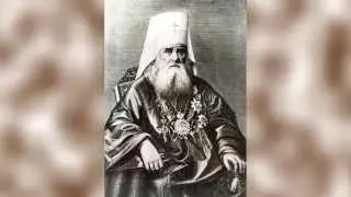 Молитва о здравии Аллы