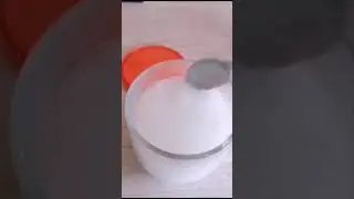 очищает золото и серебро, чудо порошок!