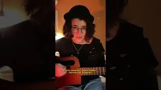 оставь меня, не звони 📲