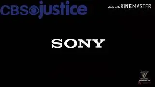 CBS Justice UK (2)