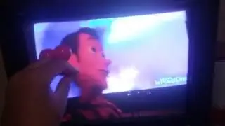 Owen Watches Woody Watches Channel