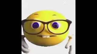 ‪@WeDontNeedQueenElenaLoveOS523‬