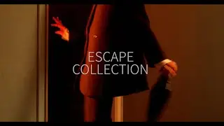Der ZÖMAR OFFICIAL｜THE ESCAPE BEGINS｜CACTUS MASK 2021 CAMPAIGN ｜#DERZÖMAR