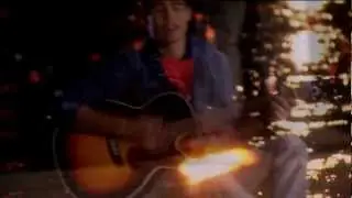 Disney Channel España   Videoclip Entre Tú y Yo  Pablo Espinosa