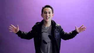 Out Of My Head (Lupe Fiasco ft. Trey Songz) - Jason Chen, Bart Kwan & Verseatile (Cover)