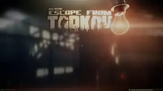 You Win Some, You Lose Some | Escape From Tarkov