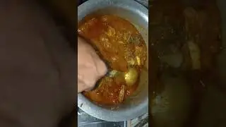 #whitemuttonkorma #cooking #streetfood #muttoncurry