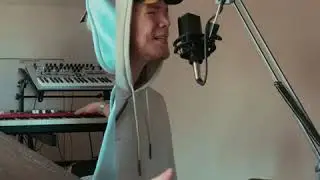 КУОК - Будка (Quok remix)