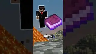 2b2t's Bible Exploit... 