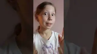 8 августа 2024 г.