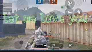 BGMI MONTAGE | PLUG IN YOUR HEADFONES 🎧 | PARTH GAMING 😈