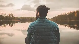 Why Do You Travel?