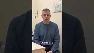 Как решить проблему с клиентами за 15 минут