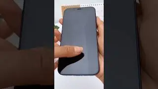 Microfiber Screen Cleaner Spray for Mobile PhoneTablet Computer TV Screen https://shope.ee/B4Pah9OUr