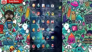 Alerta oleada de Baneos se aproxima... Pokemon go