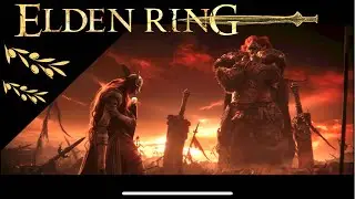 Elden Ring Difficulty News & More Steam Deck Info - Game News
