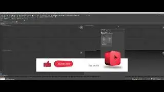 3ds max tutorials tool