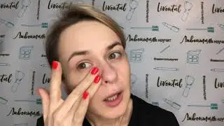 Поры: как и чем убрать