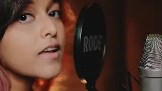 Manike Mage Hithe Ringtone (DOWNLOAD LINK)