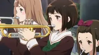[FREE] DIGICORE TYPE BEAT 'ANIME'