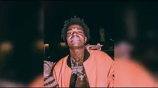 [FREE] Lil Wayne x Kodak Black Type Beat - "Wanna Love"