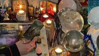 Планирует ли вражина новое новое нападение на вас !!!!