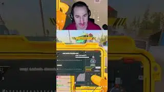 ARMING the NUKE for the WIN