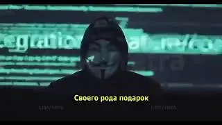 ХАКЕРЫ ПОЛОЖИЛИ РОССИЙСКИЕ САЙТЫ В ПОДДЕРЖКУ УКРАИНЫ.  РУССКИЕ УБИЙЦЫ! Война в Украине