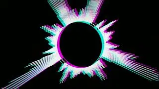 aq que tá o som aonde o likemy pegou pra colocar na intro dele kkkkkkk