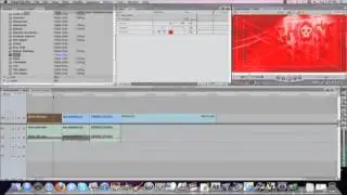 FINAL CUT PRO TRAINING - LESSON 8