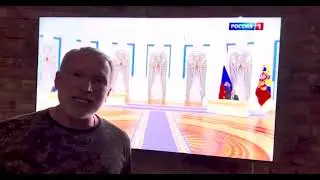 Депутат Госдумы Журавлев говорит, что «вся Украина будет российской»