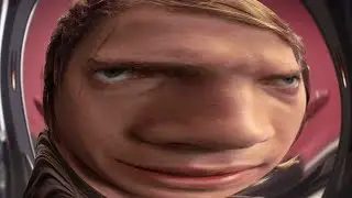 clean memes I stole from darth vader