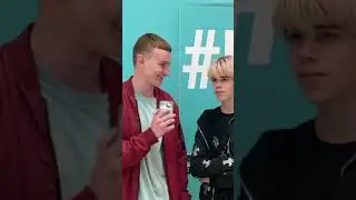 Последняя буква алфавита 