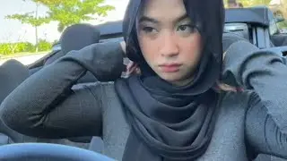 Cucumilo skin abu-abu 