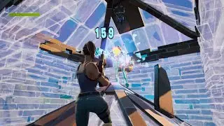 Bookbag 🎒 + Best 120FPS Console Player