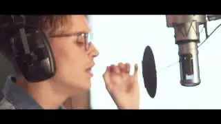 Cristian Imparato - Soldatini Di Piombo