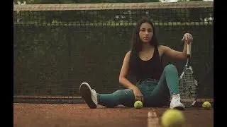 FOTOS EN EL CAMPO DE JUEGO