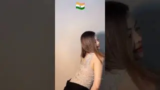 Northeast girls reels😱🇮🇳#youtubeshorts  #shorts #viral #dance